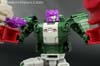 Titans Return Crashbash - Image #18 of 153