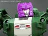 Titans Return Crashbash - Image #19 of 153