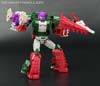Titans Return Crashbash - Image #21 of 153