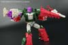 Titans Return Crashbash - Image #22 of 153