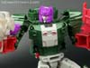 Titans Return Crashbash - Image #23 of 153