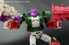 Titans Return Crashbash - Image #24 of 153