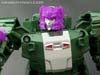 Titans Return Crashbash - Image #25 of 153