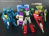 Titans Return Crashbash - Image #27 of 153