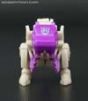 Titans Return Crashbash - Image #31 of 153