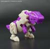 Titans Return Crashbash - Image #32 of 153