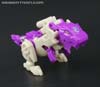 Titans Return Crashbash - Image #33 of 153