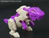 Titans Return Crashbash - Image #34 of 153