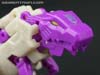 Titans Return Crashbash - Image #35 of 153