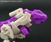 Titans Return Crashbash - Image #36 of 153