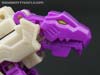Titans Return Crashbash - Image #37 of 153