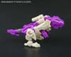 Titans Return Crashbash - Image #38 of 153