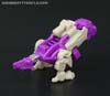 Titans Return Crashbash - Image #39 of 153