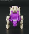 Titans Return Crashbash - Image #40 of 153