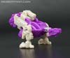 Titans Return Crashbash - Image #41 of 153