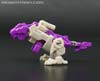 Titans Return Crashbash - Image #42 of 153