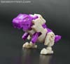 Titans Return Crashbash - Image #43 of 153