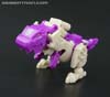 Titans Return Crashbash - Image #44 of 153