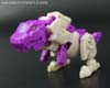 Titans Return Crashbash - Image #45 of 153
