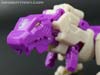 Titans Return Crashbash - Image #46 of 153