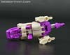Titans Return Crashbash - Image #47 of 153