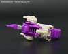 Titans Return Crashbash - Image #48 of 153