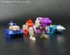 Titans Return Crashbash - Image #50 of 153