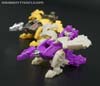 Titans Return Crashbash - Image #102 of 153
