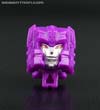 Titans Return Crashbash - Image #105 of 153