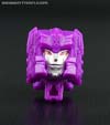 Titans Return Crashbash - Image #106 of 153