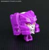Titans Return Crashbash - Image #107 of 153