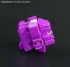 Titans Return Crashbash - Image #108 of 153