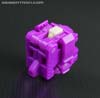 Titans Return Crashbash - Image #109 of 153