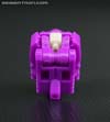 Titans Return Crashbash - Image #110 of 153