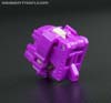 Titans Return Crashbash - Image #111 of 153
