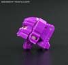 Titans Return Crashbash - Image #112 of 153