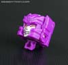 Titans Return Crashbash - Image #113 of 153