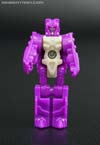 Titans Return Crashbash - Image #114 of 153
