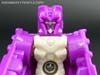 Titans Return Crashbash - Image #116 of 153