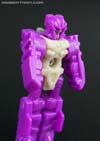 Titans Return Crashbash - Image #117 of 153
