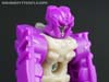 Titans Return Crashbash - Image #118 of 153