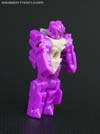 Titans Return Crashbash - Image #119 of 153