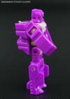 Titans Return Crashbash - Image #120 of 153