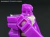 Titans Return Crashbash - Image #121 of 153