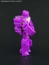 Titans Return Crashbash - Image #122 of 153