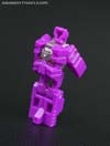 Titans Return Crashbash - Image #123 of 153