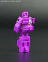 Titans Return Crashbash - Image #125 of 153