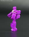 Titans Return Crashbash - Image #126 of 153