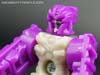 Titans Return Crashbash - Image #129 of 153