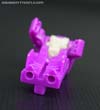 Titans Return Crashbash - Image #130 of 153